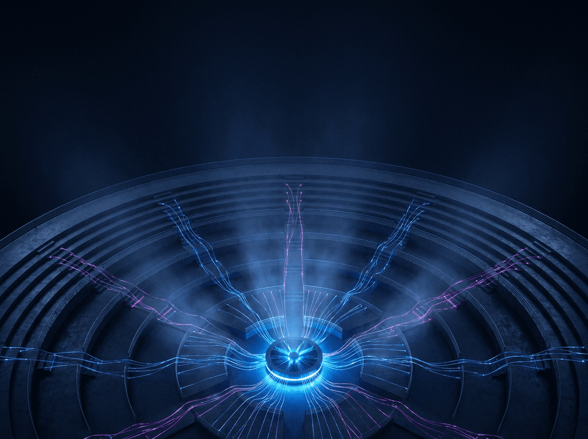AI in the Classroom: Claude, OpenAI Academy & NVIDIA Certifications