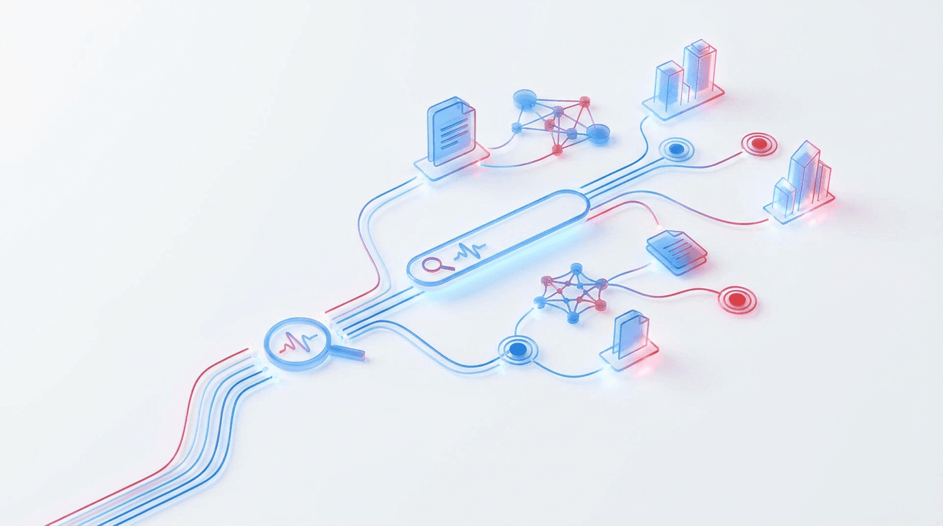 AI Mode Search Changes How CRE Research Gets Discovered