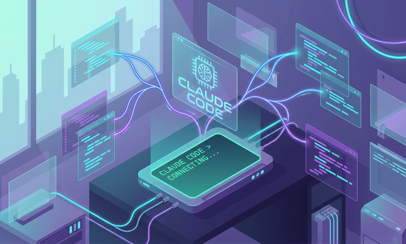 Claude Code Best Practices: Mastering Agentic Coding Workflows