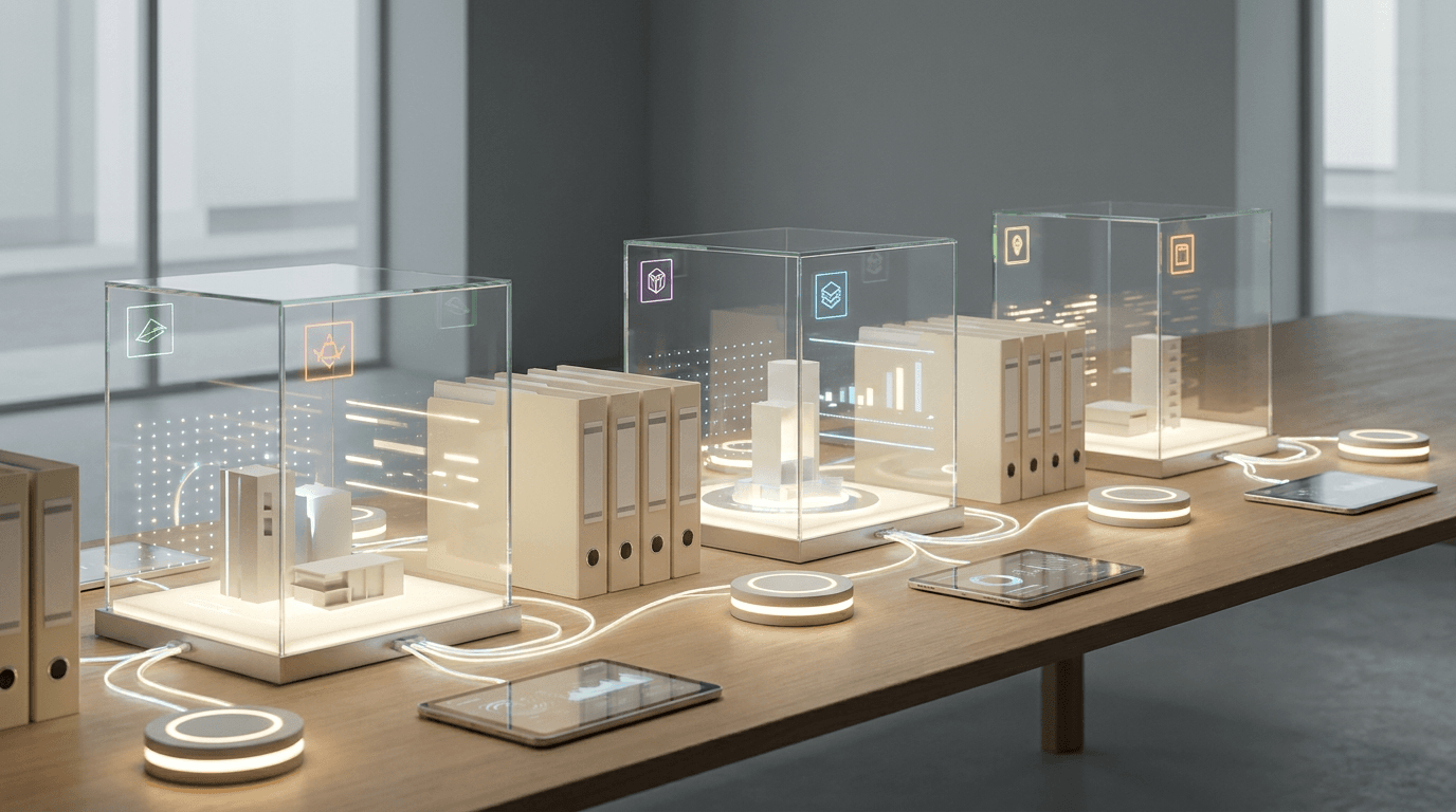Codex Shows What Agentic CRE Research Workflows Should Look Like