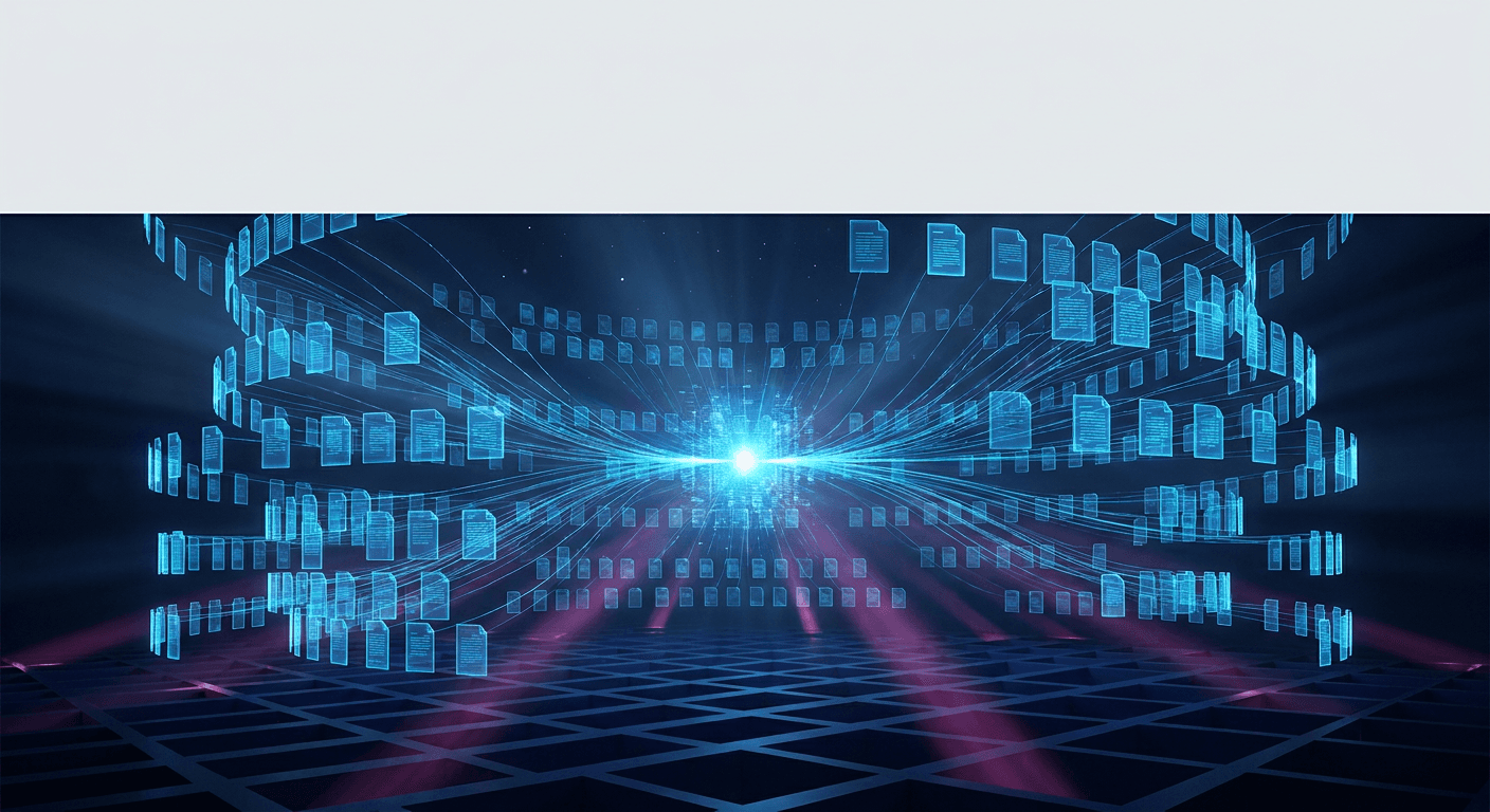 Retrieval‑Augmented Generation: Making AI Smarter, Faster, Safer