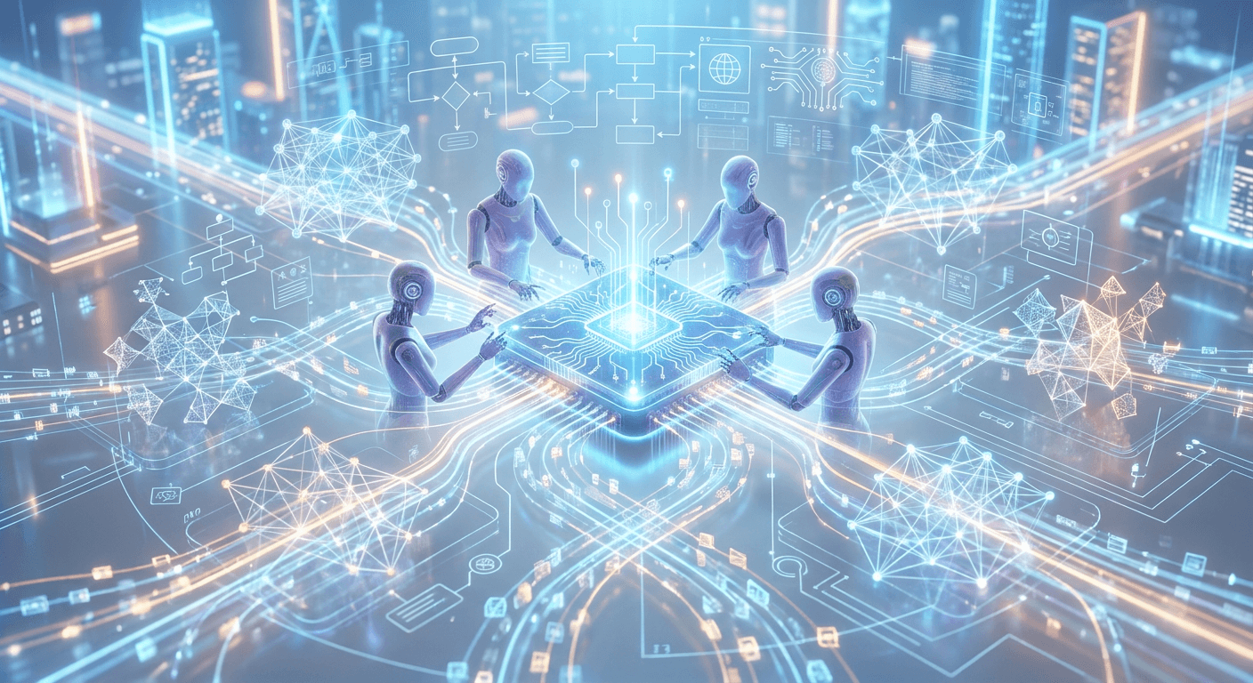 Retrieval-Augmented Generation (RAG) in 2025: Innovations, Architecture, Adoption, and Frameworks
