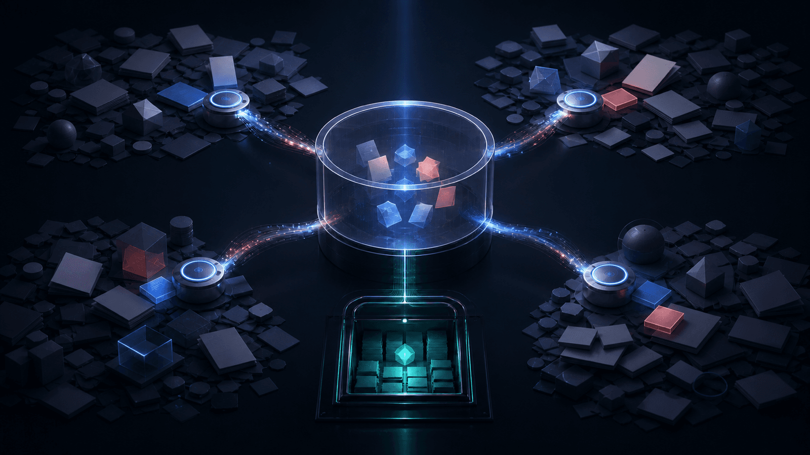 Beyond Better Prompts: Context Engineering for AI Agents