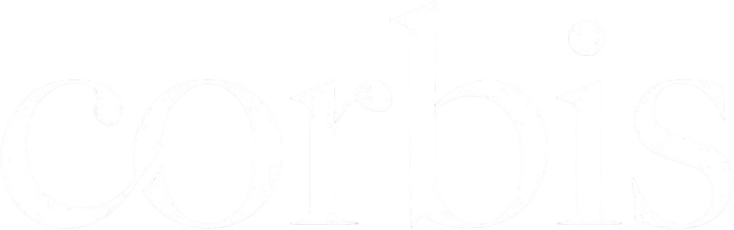Corbis