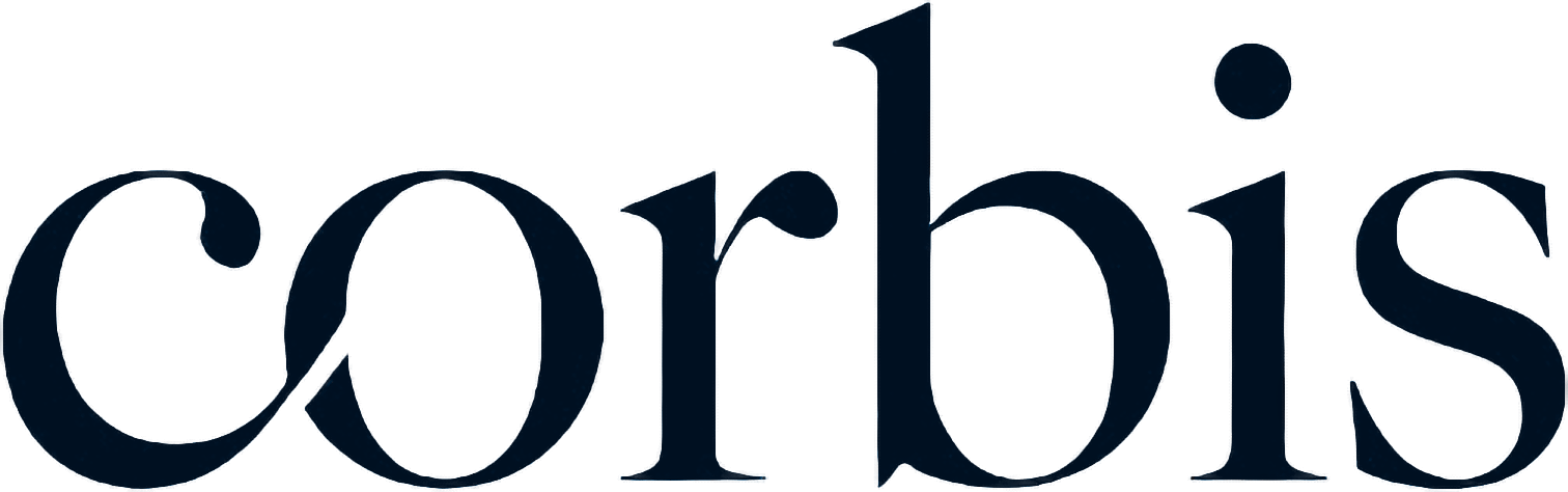 Corbis